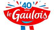 La boutique Le Gaulois