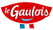 La boutique Le Gaulois